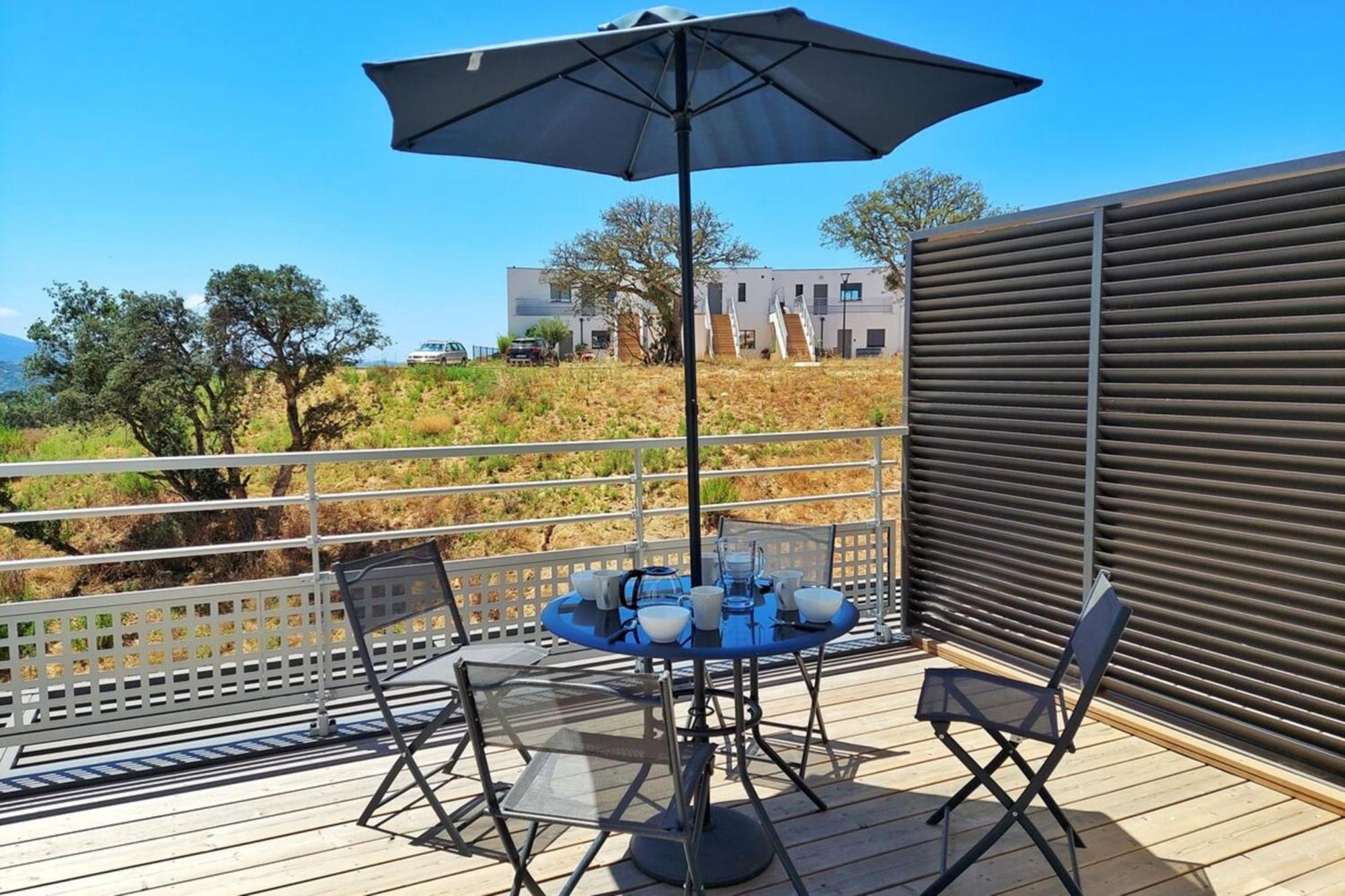 דירות פורטיסיו Amalia - Sea View Terrace Wifi Parking - By Tgb מראה חיצוני תמונה