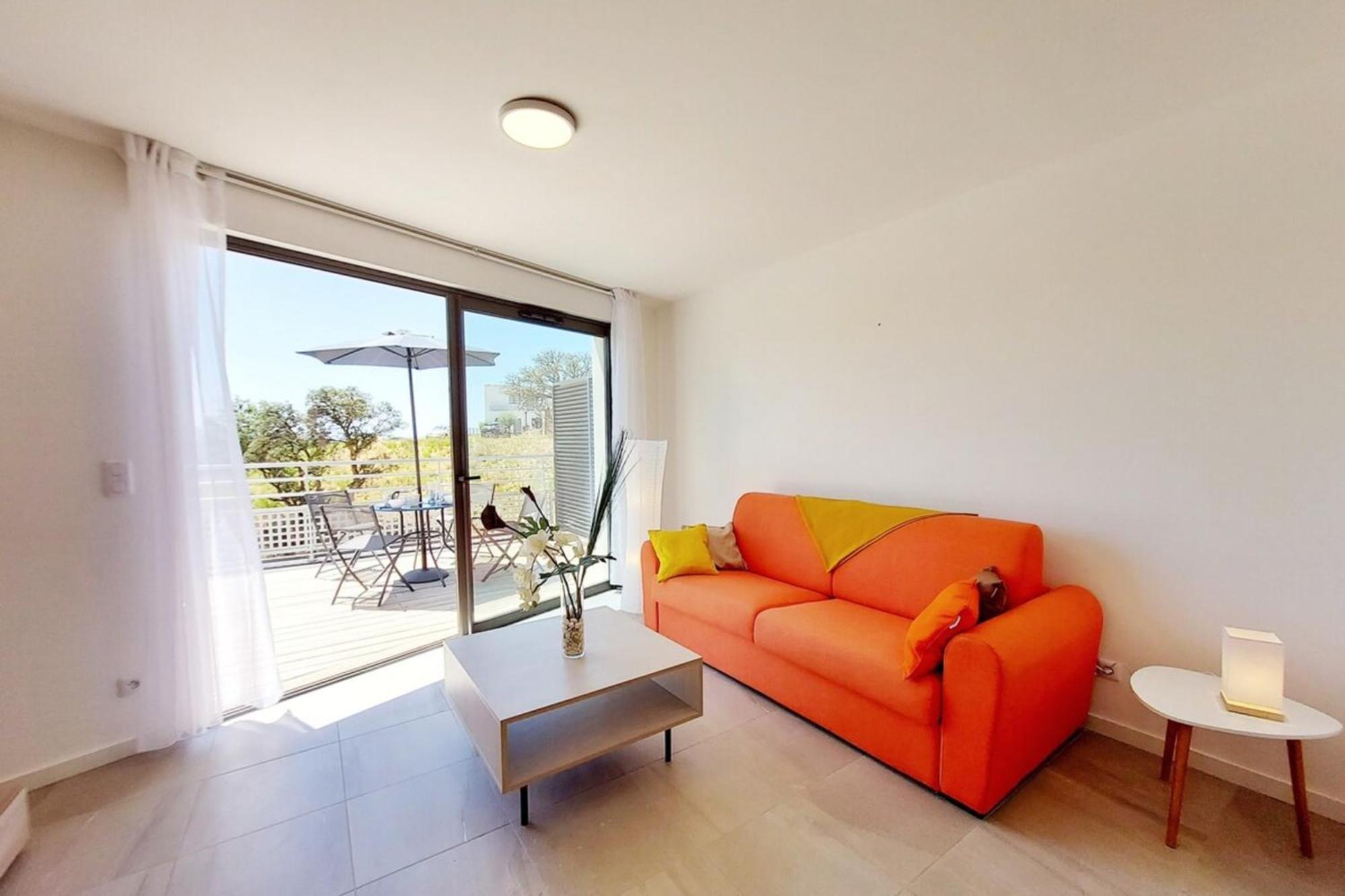 דירות פורטיסיו Amalia - Sea View Terrace Wifi Parking - By Tgb מראה חיצוני תמונה