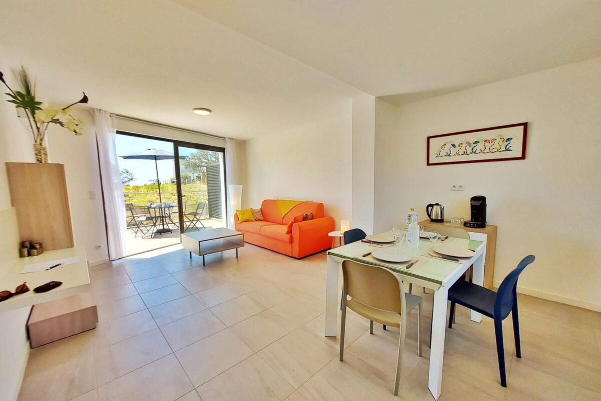 דירות פורטיסיו Amalia - Sea View Terrace Wifi Parking - By Tgb מראה חיצוני תמונה
