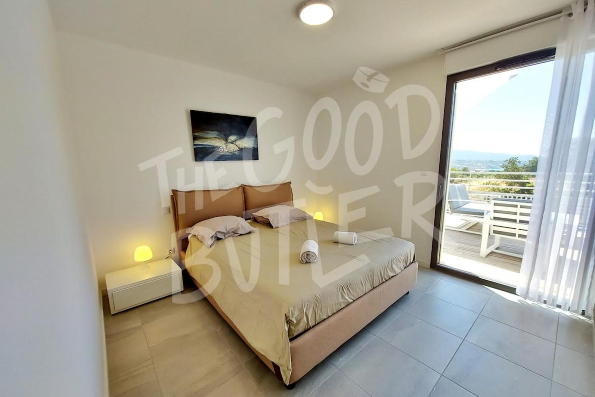 דירות פורטיסיו Amalia - Sea View Terrace Wifi Parking - By Tgb מראה חיצוני תמונה